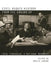 Civil Rights History from the Ground Up: Local Struggles, a National Movement by Amy Nathan Wright, Charles Payne, Charles W. McKinney