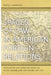 Spaces of Law in American Foreign Relations: Extradition and Extraterritoriality in the Borderlands and Beyond, 1877-1898 by Daniel S. Margolies