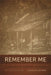 Remember Me: Slave Life in Coastal Georgia, REV. Ed. by Charles Joyner