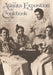 The Atlanta Exposition Cookbook by Mary E. Wilson, Darlene R. Roth