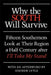 Why the South Will Survive: Fifteen Southerners Look at Their Region a Half Century After I'll Take My Stand by Clyde N. Wilson, Andrew Lytle