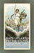 Race and the Atlanta Cotton States Exposition of 1895 by Theda Perdue