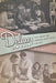 Deluxe Jim Crow: Civil Rights and American Health Policy, 1935-1954 by Karen Kruse Thomas