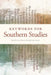 Keywords for Southern Studies by Scott Romine, Jennifer Rae Greeson, Erich Nunn
