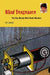 Blind Vengeance: The Roy Moody Mail Bomb Murders by Ray Jenkins