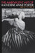 The Ambibalent Art of Katherine Anne Porter by Mary Titus