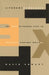 Literary Symbiosis: The Reconfigured Text in Twentieth-Century Writing by David Cowart