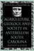 Agriculture, Geology, and Society in Antebellum South Carolina: The Private Diary of Edmund Ruffin, 1843 by Edmund Ruffin, William M. Mathew