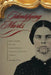 Identifying Marks: Race, Gender, and the Marked Body in Nineteenth-Century America by Jennifer Putzi