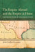 The Empire Abroad and the Empire at Home: African American Literature and the Era of Overseas Expansion by John Cullen Gruesser