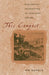 This Compost: Ecological Imperatives in American Poetry by Jed Rasula