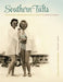 Southern Tufts: The Regional Origins and National Craze for Chenille Fashion by Ashley Callahan