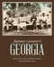 Flannery O'Connor's Georgia by Barbara McKenzie