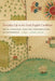 Everyday Life in the Early English Caribbean by Jenny Shaw