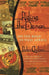 Riding the Demon: On the Road in West Africa by Peter Chilson, James Galvin