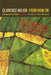 From Now on: New and Selected Poems, 1970-2015 by Clarence Major