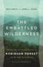 The Embattled Wilderness: The Natural and Human History of Robinson Forest and the Fight for Its Future by Erik Reece, James J. Krupa, Wendell Berry