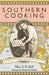Southern Cooking by S. R. Dull