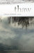 Thaw: Poems by Chelsea Dingman