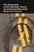 Geography of the Everyday: Toward an Understanding of the Given by Robert E. Sullivan