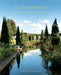 Ellen Shipman and the American Garden by Judith B. Tankard