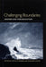 Challenging Boundaries: Gender and Periodization by Carla Peterson, Amelia María de la Luz Montes, Carol J. Singley