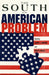 The South as an American Problem by Larry J. Griffin, Don H. Doyle