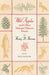 Wild Apples and Other Natural History Essays by Henry D. Thoreau, William Rossi
