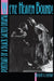 We're Heaven Bound!: Portrait of a Black Sacred Drama by Gregory D. Coleman