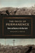 The Price of Permanence: Nature and Business in the New South by William D. Bryan