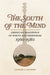 The South of the Mind: American Imaginings of White Southernness, 1960-1980 by Zachary J. Lechner