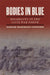 Bodies in Blue: Disability in the Civil War North by Sarah E. Handley-Cousins