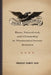 Divided Sovereignties: Race, Nationhood, and Citizenship in Nineteenth-Century America by Rochelle Raineri Zuck