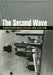 Second Wave by Arthur Krim