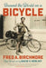 Around the World on a Bicycle by Fred A. Birchmore