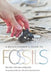 A Beachcomber's Guide to Fossils by Bob Gale