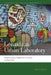 Loisaida as Urban Laboratory: Puerto Rican Community Activism in New York by Timo Schrader