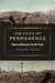 The Price of Permanence: Nature and Business in the New South by William D. Bryan
