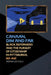 Canaan, Dim and Far: Black Reformers and the Pursuit of Citizenship in Pittsburgh, 1915-1945 by Adam Lee CILLI