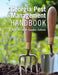 Georgia Pest Management Handbook: 2021 Home and Garden Edition by Emily Cabrera