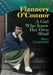 Flannery O'Connor: A Girl Who Knew Her Own Mind by Mary Carpenter