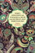Women, Subalterns, and Ecologies in South and Southeast Asian Women's Fiction by Chitra Sankaran