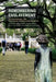 Remembering Enslavement: Reassembling the Southern Plantation Museum by Amy E. Potter