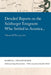 Detailed Reports on the Salzburger Emigrants Who Settled in America...: Volume XVII: 1759-1760 by Samuel Urlsperger