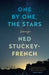 One by One, the Stars: Essays by Ned Stuckey-French