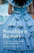 Southern Beauty: Race, Ritual, and Memory in the Modern South by Elizabeth Bronwyn Boyd