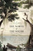 The North of the South: The Natural World and the National Imaginary in the Literature of the Upper South by Barbara Ladd