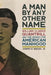 Man by Any Other Name: William Clarke Quantrill and the Search for American Manhood by Joseph M. Beilein Jr