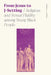 From Jesus to J-Setting: Religious and Sexual Fluidity Among Young Black People by Sandra Lynn Barnes