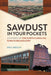 Sawdust in Your Pockets: A History of the North Carolina Furniture Industry by Eric Medlin